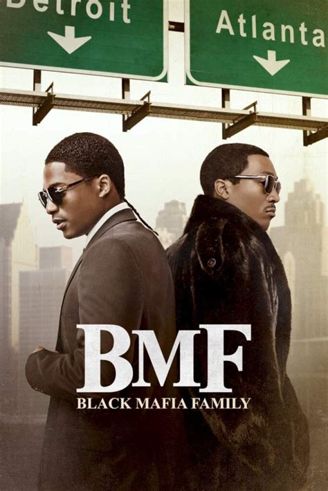 download bmf season 2